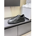 Coach Casual Sneaker For Men  # 305032