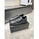 Coach Casual Sneaker For Men  # 305032, cheap Coach Sneakers