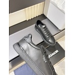 Coach Casual Sneaker For Men  # 305032, cheap Coach Sneakers