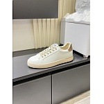 Coach Casual Sneaker For Men  # 305033