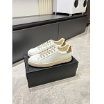 Coach Casual Sneaker For Men  # 305033, cheap Coach Sneakers