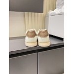 Coach Casual Sneaker For Men  # 305033, cheap Coach Sneakers