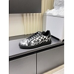 Coach Casual Sneaker For Men  # 305034