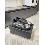 Coach Casual Sneaker For Men  # 305034, cheap Coach Sneakers