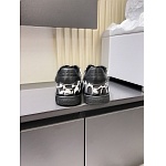 Coach Casual Sneaker For Men  # 305034, cheap Coach Sneakers