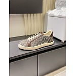 Coach Casual Sneaker For Men  # 305035