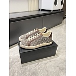 Coach Casual Sneaker For Men  # 305035, cheap Coach Sneakers