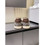 Coach Casual Sneaker For Men  # 305035, cheap Coach Sneakers