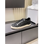 Coach Casual Sneaker For Men  # 305036
