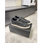 Coach Casual Sneaker For Men  # 305036, cheap Coach Sneakers