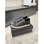 Coach Casual Sneaker For Men  # 305036, cheap Coach Sneakers