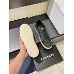 Coach Casual Sneaker For Men  # 305036, cheap Coach Sneakers