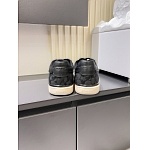 Coach Casual Sneaker For Men  # 305036, cheap Coach Sneakers