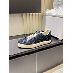 Coach Casual Sneaker For Men  # 305037, cheap Coach Sneakers