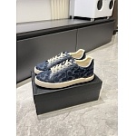 Coach Casual Sneaker For Men  # 305037, cheap Coach Sneakers