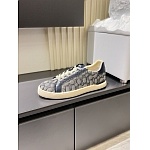 Coach Casual Sneaker For Men  # 305038, cheap Coach Sneakers