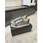 Coach Casual Sneaker For Men  # 305038, cheap Coach Sneakers