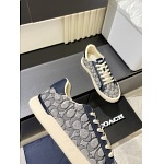 Coach Casual Sneaker For Men  # 305038, cheap Coach Sneakers