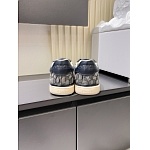 Coach Casual Sneaker For Men  # 305038, cheap Coach Sneakers