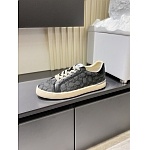 Coach Casual Sneaker For Men  # 305039