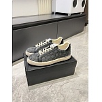 Coach Casual Sneaker For Men  # 305039, cheap Coach Sneakers