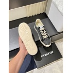 Coach Casual Sneaker For Men  # 305039, cheap Coach Sneakers