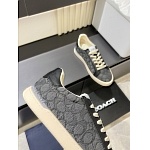 Coach Casual Sneaker For Men  # 305039, cheap Coach Sneakers