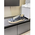Coach Casual Sneaker For Men  # 305040