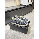 Coach Casual Sneaker For Men  # 305040, cheap Coach Sneakers