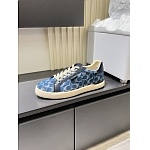 Coach Casual Sneaker For Men  # 305041, cheap Coach Sneakers