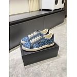 Coach Casual Sneaker For Men  # 305041, cheap Coach Sneakers