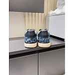 Coach Casual Sneaker For Men  # 305041, cheap Coach Sneakers