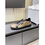 Coach Casual Sneaker For Men  # 305042