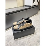 Coach Casual Sneaker For Men  # 305042, cheap Coach Sneakers
