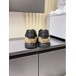 Coach Casual Sneaker For Men  # 305042, cheap Coach Sneakers