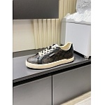 Coach Casual Sneaker For Men  # 305043, cheap Coach Sneakers