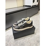 Coach Casual Sneaker For Men  # 305043, cheap Coach Sneakers