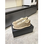Coach Casual Sneaker For Men  # 305044, cheap Coach Sneakers