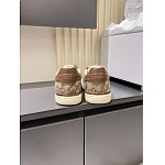 Coach Casual Sneaker For Men  # 305044, cheap Coach Sneakers