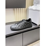 Coach Casual Sneaker For Men  # 305045, cheap Coach Sneakers