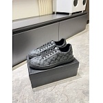 Coach Casual Sneaker For Men  # 305045, cheap Coach Sneakers