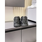 Coach Casual Sneaker For Men  # 305045, cheap Coach Sneakers