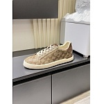 Coach Casual Sneaker For Men  # 305046, cheap Coach Sneakers
