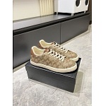 Coach Casual Sneaker For Men  # 305046, cheap Coach Sneakers