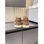 Coach Casual Sneaker For Men  # 305046, cheap Coach Sneakers