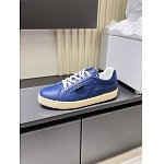 Coach Casual Sneaker For Men  # 305047, cheap Coach Sneakers