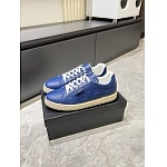 Coach Casual Sneaker For Men  # 305047, cheap Coach Sneakers