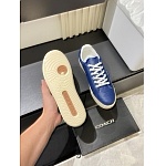 Coach Casual Sneaker For Men  # 305047, cheap Coach Sneakers