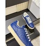 Coach Casual Sneaker For Men  # 305047, cheap Coach Sneakers