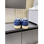 Coach Casual Sneaker For Men  # 305047, cheap Coach Sneakers